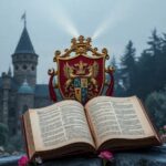 Significado del apellido Yrarrazabal
