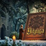Significado del apellido Ytaga