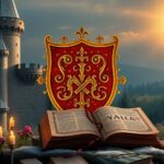 Significado del apellido Ytala