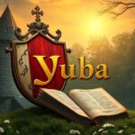 Significado del apellido Yuba