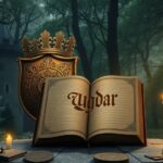 Significado del apellido Yugdar