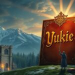 Significado del apellido Yukie