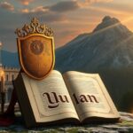 Significado del apellido Yulan