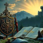 Significado del apellido Yule