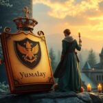 Significado del apellido Yumalay