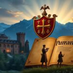Significado del apellido Yuman