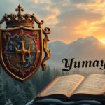 Significado del apellido Yumay