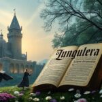 Significado del apellido Yunquera
