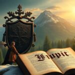 Significado del apellido Yupit