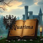 Significado del apellido Yuraima