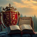 Significado del apellido Yuraini