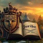 Significado del apellido Yuribe