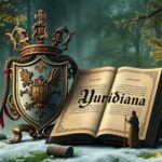 Significado del apellido Yuridiana