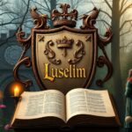 Significado del apellido Yuselmi