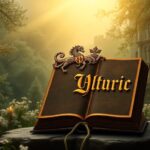Significado del apellido Yutronic