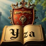 Significado del apellido Yza