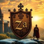 Significado del apellido Zaa