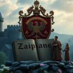Significado del apellido Zaanane