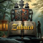 Significado del apellido Zabaco