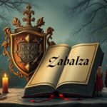 Significado del apellido Zabalza