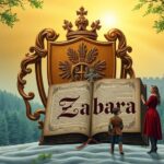 Significado del apellido Zabara