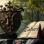 Significado del apellido Zabarte