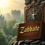 Significado del apellido Zabatel