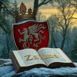 Significado del apellido Zaima