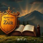 Significado del apellido Zair
