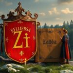 Significado del apellido Zalba