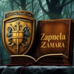 Significado del apellido Zamara