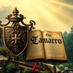 Significado del apellido Zamarro