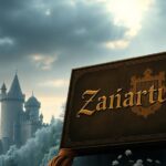 Significado del apellido Zañartu