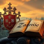 Significado del apellido Zannier