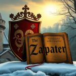 Significado del apellido Zapater