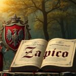 Significado del apellido Zapico