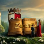 Significado del apellido Zaportella