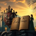 Significado del apellido Zarazaga
