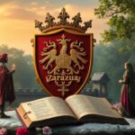 Significado del apellido Zarazua