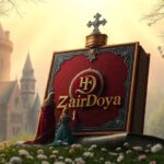 Significado del apellido Zardoya