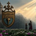 Significado del apellido Zarzoso