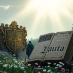 Significado del apellido Zautua