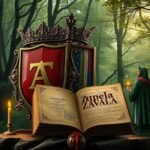 Significado del apellido Zavala