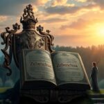 Significado del apellido Zebenchua