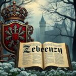 Significado del apellido Zebenzuy