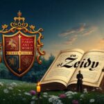 Significado del apellido Zeidy