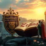 Significado del apellido Zelma