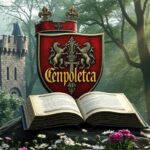 Significado del apellido Zempoalteca