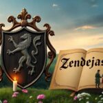 Significado del apellido Zendejas