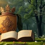 Significado del apellido Zenozain